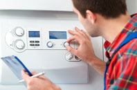free commercial Offerton Green boiler quotes