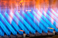 Offerton Green gas fired boilers